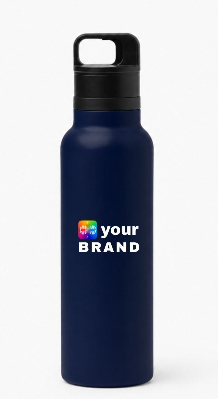 Termos personalizat print UV – Imprimio
