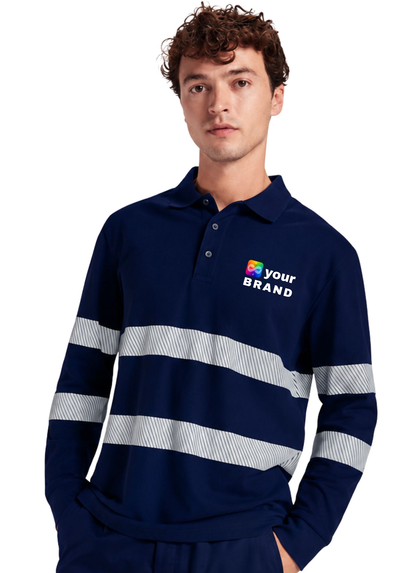 Echipamente de lucru personalizate